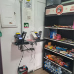 Apartamento à venda com 3 quartos em LIMÃO, São Paulo, SP