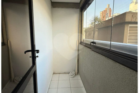 Sala comercial para venda ou locação, G9 Offices, 60 m² de área útil
