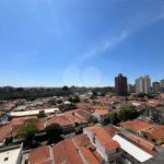 Studio à venda no São Dimas - Piracicaba/SP.