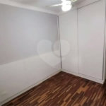 Apartamento à venda na Vila Monteiro em Piracicaba - SP.