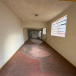 Casa à venda com 3 quartos no Centro, Piracicaba, SP