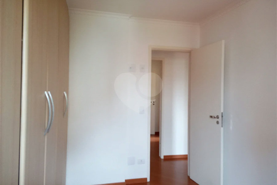 Apartamento 03 dormitórios para locação na Parada Inglesa em São Paulo/SP