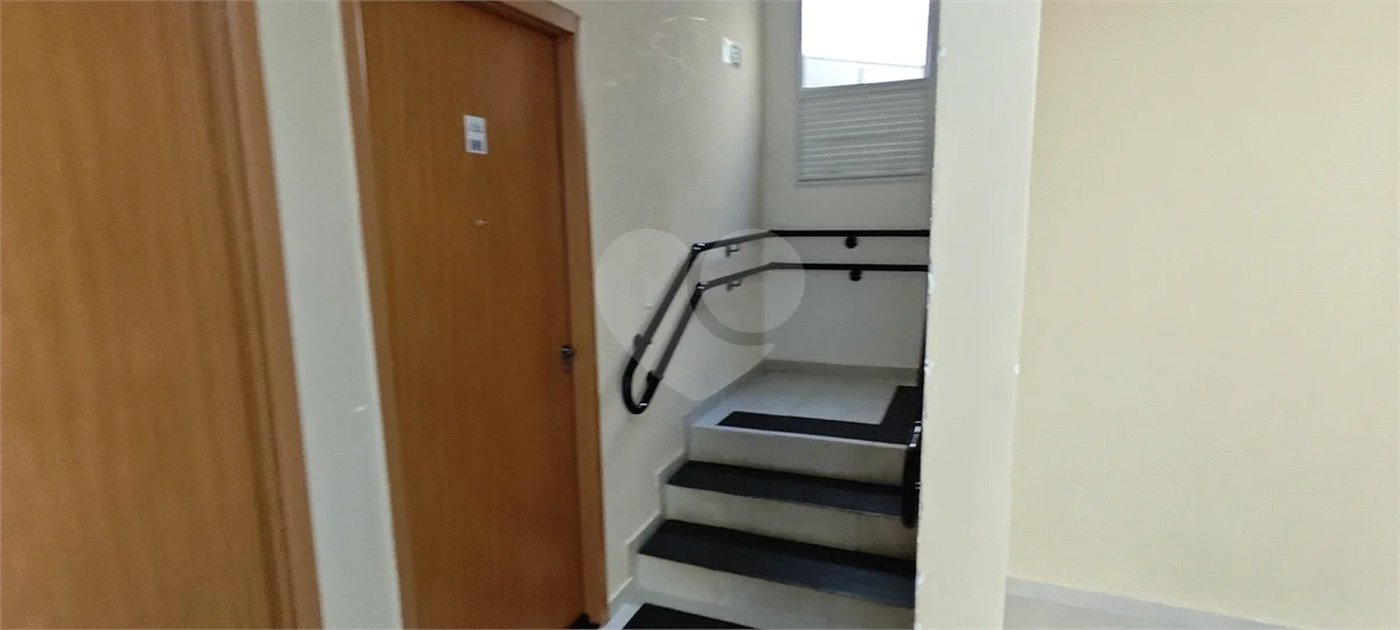Apartamento 2 Quartos Novo no Monte Blanc | Lazer Completo e apenas R$ 215 Mil