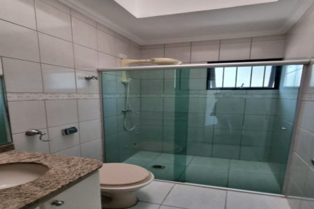 SOBRADO DE 3 DORMITORIOS EM CONDOMINIO À VENDA – PRÓXIMO À USP E À PRAÇA ELIS REGINA