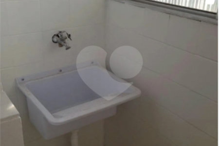 Apartamento na Aclimação com 45m² – 1 Dormitório