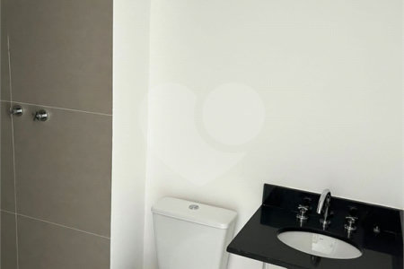 Studio á venda na Bela Vista de 19m² - no condomínio "Snap Bela Vista".