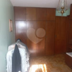 Apartamento à venda com 3 quartos, sendo 1 suíte, em Santana, São Paulo, SP