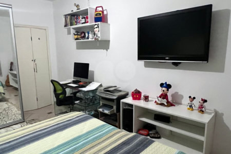 Casa á venda - Saúde
