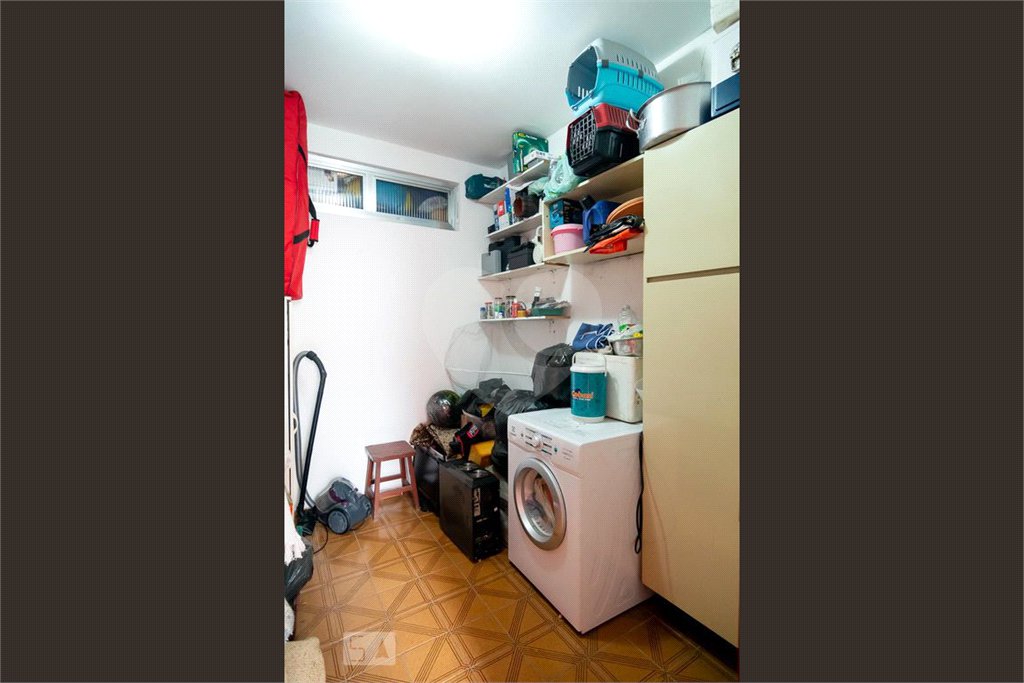 Casa à venda com 3 quartos, sendo 2 suítes, em Jardim Prudência, São Paulo, SP