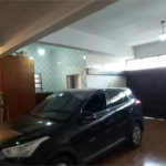 Casa à venda na Mooca 191m² - 4 dormitórios e 6 vagas