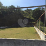CHACARA A VENDA COM 3.190M², 2 DORMITORIOS, 2 BANHEIROS, 6 VAGAS - CHACARA SÃO JOSÉ - SÃO JOSEÉ DOS