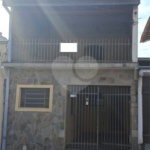 SOBRADO A VENDA NO CENTRO DE SÃO JOSÉ DOS CAMPOS