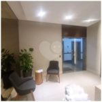 Olympic Tower 299 m² 8 Vagas de Garagem