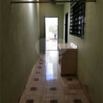 Casa térrea para venda, no Douradinho .