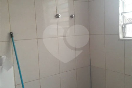 Sobrado 250 m² 3 quartos Vila Industrial - Mogi das Cruzes SP