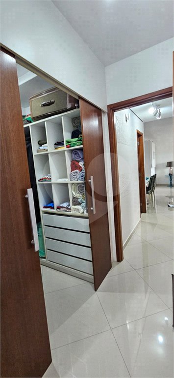 Apartamento á venda - Conceição