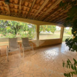 Excelente sitio para venda.