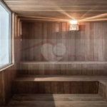 Apartamento para Locação - Vila Mariana/SP