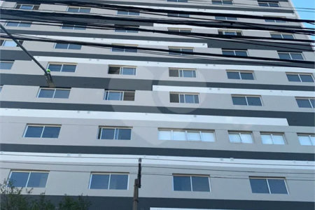APARTAMENTO A VENDA EM SP BELÉM