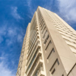 Apartamento à venda na Vila Mariana de 100m² com 3 dormitórios, 2 suítes, 2 vagas e lazer
