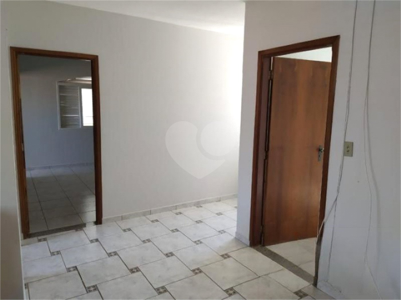 Casa à Venda no Jardim Macarengo,