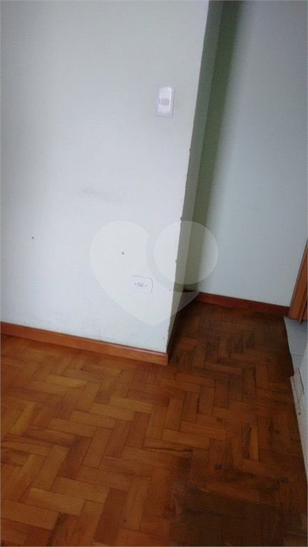 Apartamento no Brás próximo ao metro