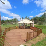 Terreno à venda no condomínio Broa Eco Village, Brotas - SP