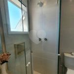 Apartamento à venda com 3 quartos, sendo 2 suítes, em Cambuci, São Paulo, SP