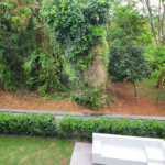 Casa à venda com 3 suítes no condomínio Via Castelli, Louveira - SP