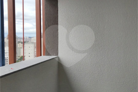 Apartamento NOVO no IPIRANGA 149m² 3 dorm 2 vagas - Alto Padrão - Aceita Permuta