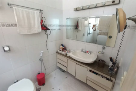 Cobertura à venda com 3 quartos, sendo 1 suíte, em Vila Pirajussara, São Paulo, SP