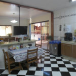 Excelente Sobrado à venda noCambuci c/338m2 - 4 Quartos/1 Suite/ 5 Vagas na garagem