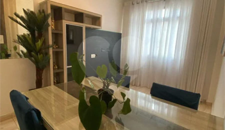 Apartamento à venda com 2 quartos em Vila Prudente, São Paulo, SP