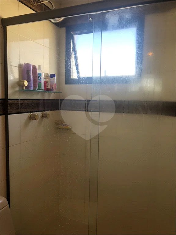 APARTAMENTO A VENDA EM SP TATUAPÉ