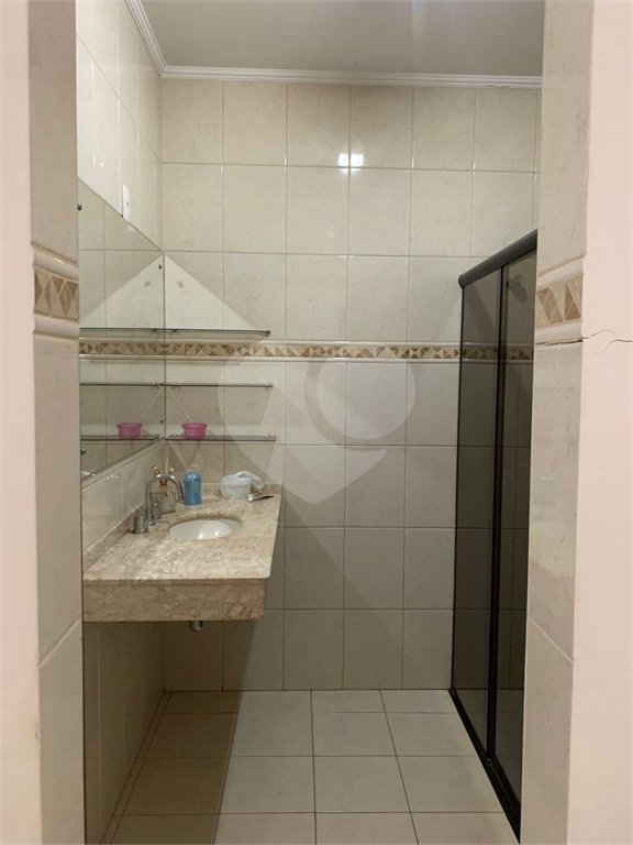 Casa no Campos Ville em Araraquara/SP 4 dormitórios, sendo 2 suítes