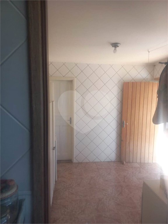 Excelente sítio, localizado no Jardim Tangará