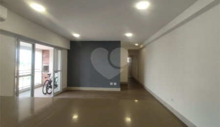 Apartamento à venda ou para alugar com 3 quartos, sendo 1 suíte,  em Alemães, Piracicaba, SP