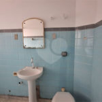 Apartamento para Locação na Mooca