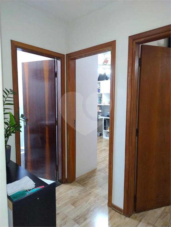 Casa Imperdível no Santa Felícia | Conforto, Beleza e Praticidade.