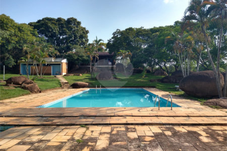 Sítio/Fazenda à Venda – Sítios Itaboraí | Indaiatuba/SP