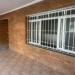 Sobrado à venda com 5 quartos em Bela Vista, Osasco, SP