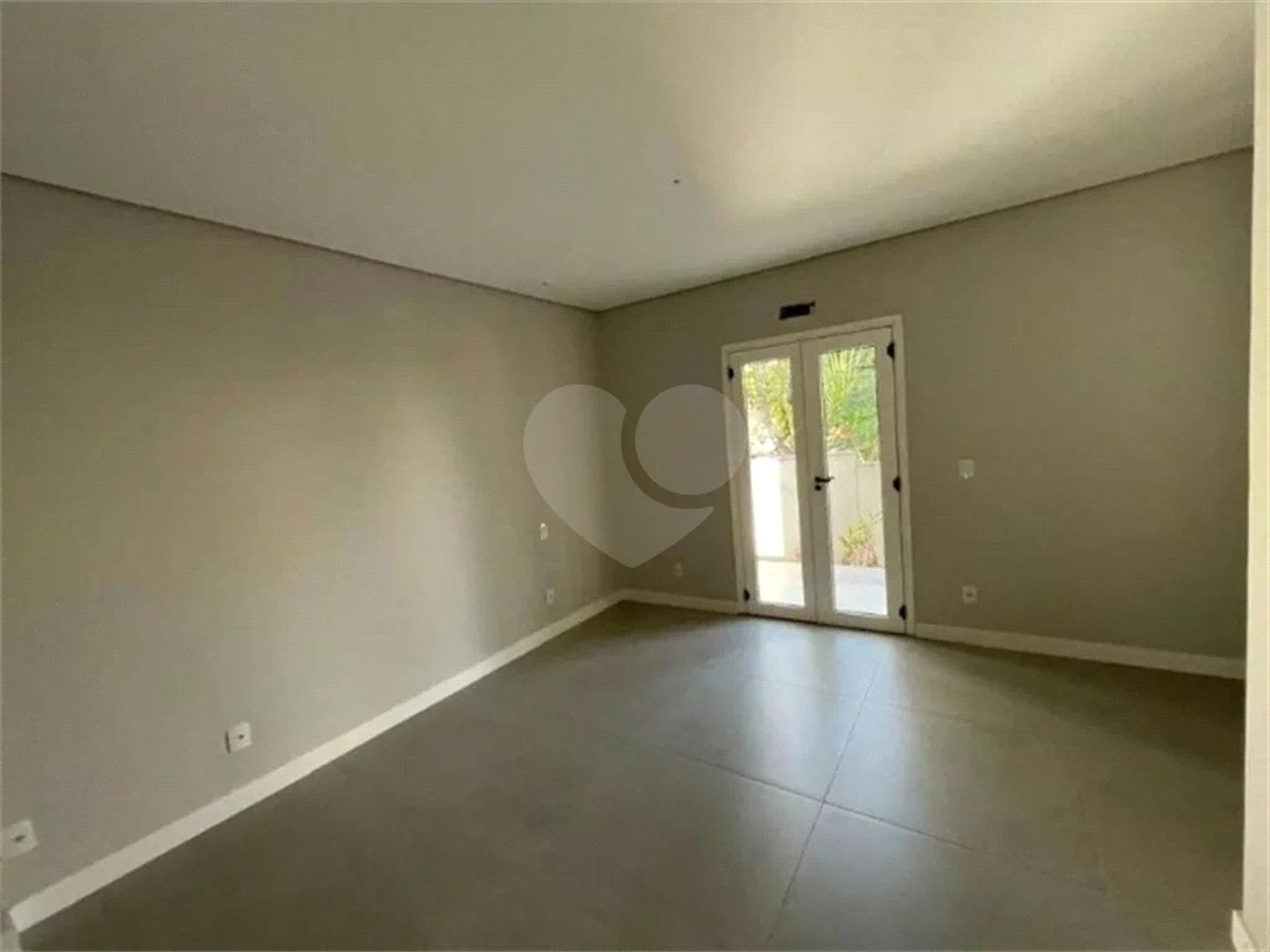 Casa a Venda no Condomínio Morada do Sol em Vinhedo/SP
