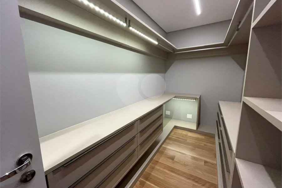 Apartamento à venda no São Dimas em Piracicaba/SP.