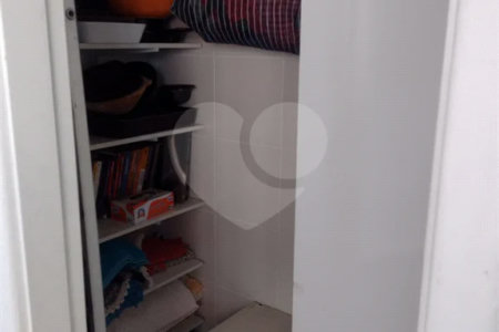 Apartamento para venda na mooca com 3 dormitórios, varanda gourmet.