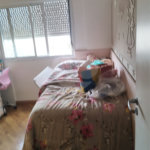 Apartamento á venda - Cambuci