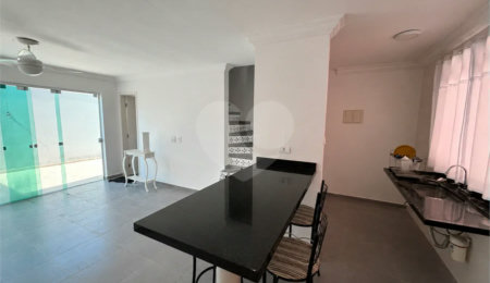 Casa à venda com 2 suítes em Morada da Praia, Bertioga, SP