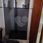 Casa com 180m² , 3 dormitórios , sendo 1 suíte , 2 vagas , à venda em Itaquera