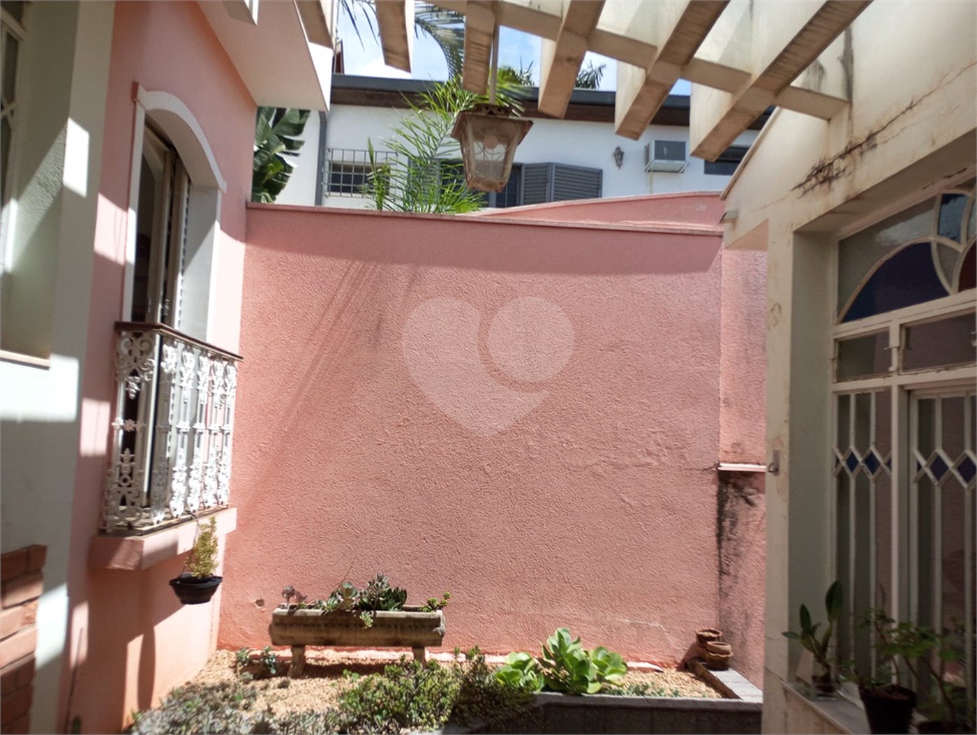 Casa à venda no Centro - São Carlos/SP