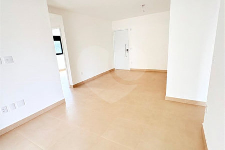 Allure Vila Ema: Sofisticação com 120m² e Varanda Gourmet