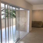 APARTAMENTO 2 QUARTOS (1 SUÍTE) À VENDA NO PARAÍSO